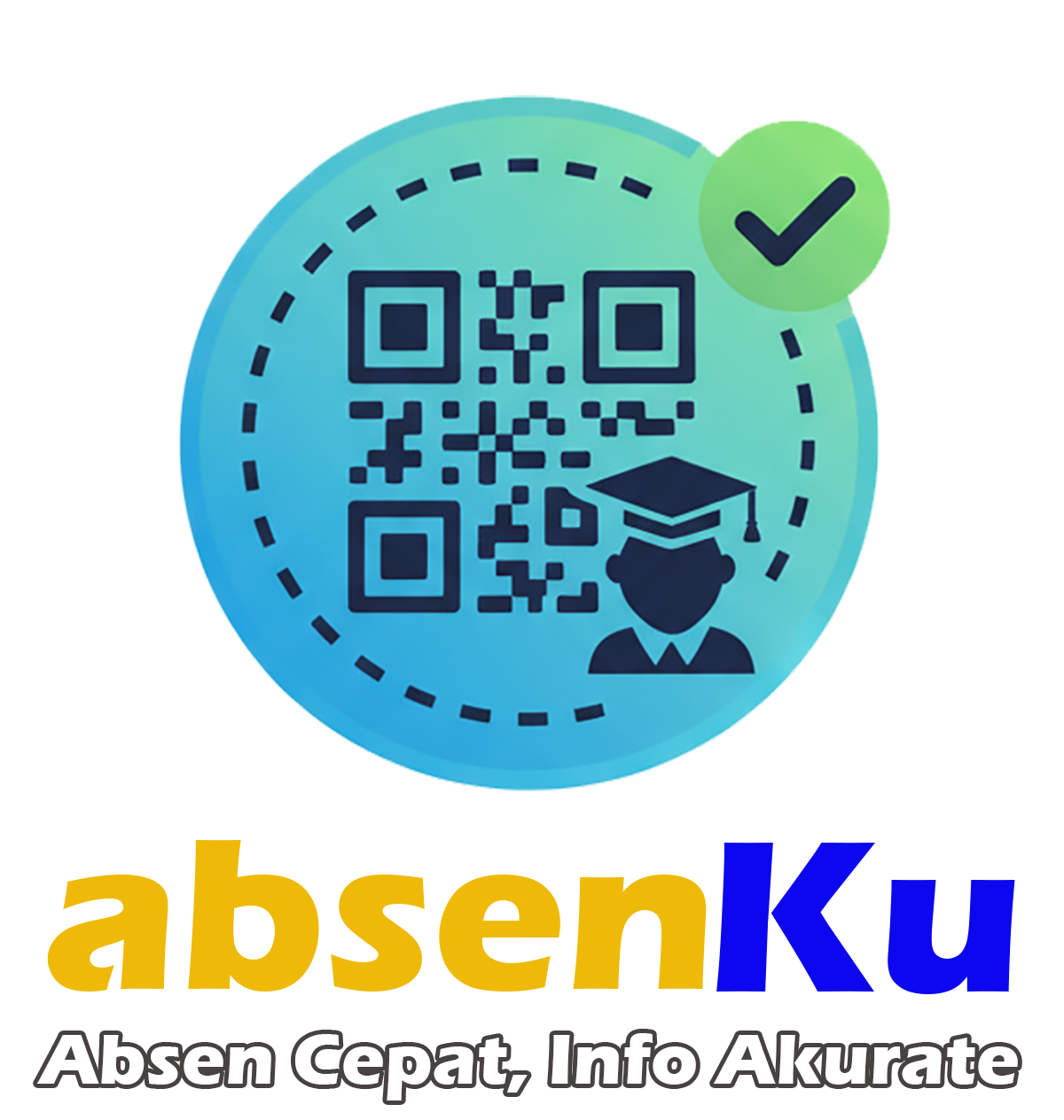Logo Aplikasi
